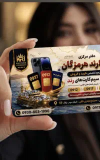 0917-1166666