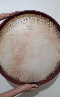 فروش‌دف‌کاملا نو‌وکارنکرده