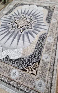 با جیب خالی خونتون را فرش بخر با اقساط ۱۲ماه