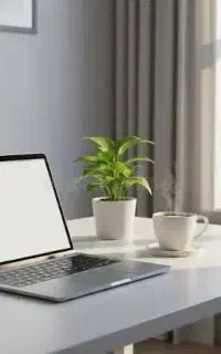 ترجمه و تایپ انگلیسی،فارسی ،سریع و دقیق