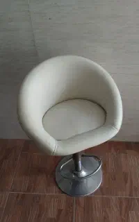صندلی کانتر
