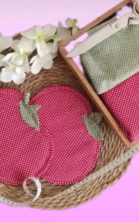 فروش سرویس اشپزخانه