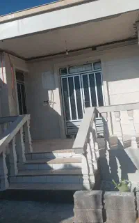 کاشیکار وسرامیکارام