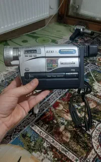 دوربین