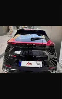 فروش اقساطی آریزو 6پرو 8  5fl/ام وی ام x22 x33 x55