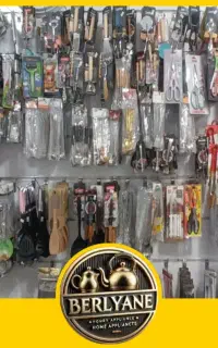 فروش ویژه لوازم خانگی (لوازم آشپزخانه)