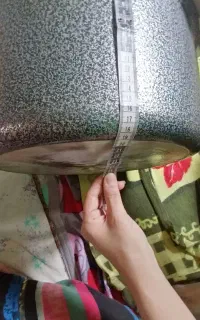 قابلمه نسوز