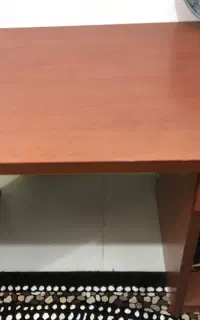 میز کامپیوتر