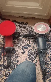 فروش .در حد نو