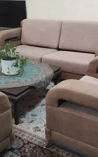 مبلمان