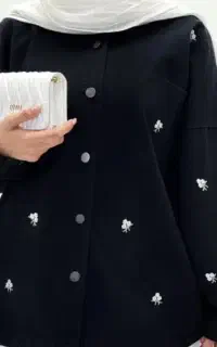 راهنمایی کنید