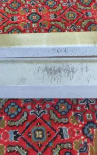 دستگاه جوش نایلون