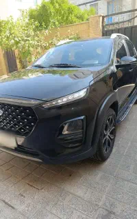 X22 pro IE  اتومات