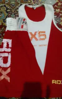 ست‌کامل‌بوکس‌‌