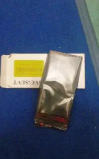 تاچ وال سیدی a22.5g