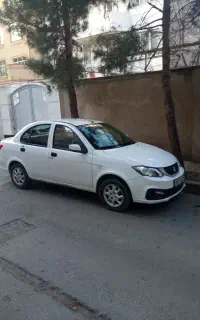 ساینا s404