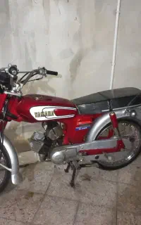 موتور100