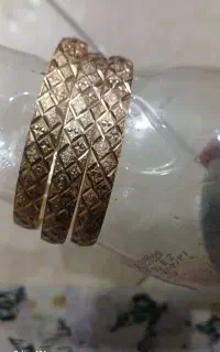 3عددالنگو بدل رنگ ثابت شماره 3
