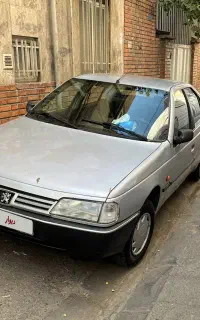 روا کم کار مدل ۸۸