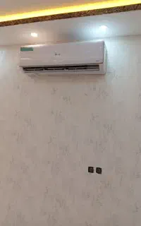 فروش کولر گازی