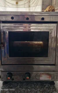 تنور