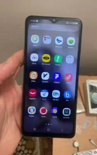 سامسونگ a12