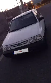پراید
