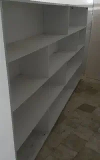 جاکفشی باشگاه‌های