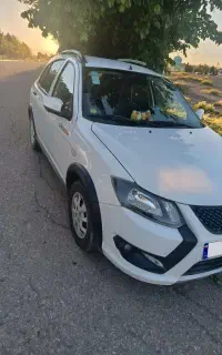 سلام کوئیک ۱۴۰۲
