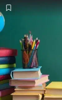 تدریس عربی از پایه تا دانشگاه و مکالمه عربی