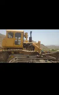 فروشی