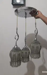 لوستر