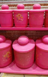 جا ادویه ای