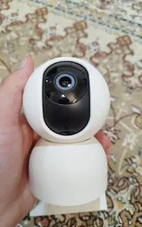 دوربین شیائومی