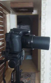 sx60 حد اک