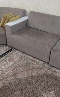 مبل ال