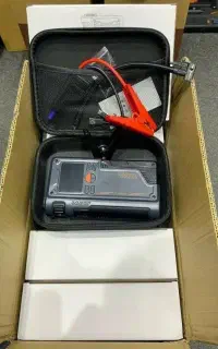 جامپ استارت خودرویی پاورفول مدل T700