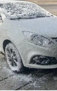 جک j4 خانگی