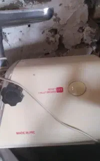 فروش چرخ گوشت