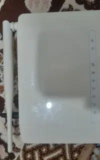 مودم اینترنت