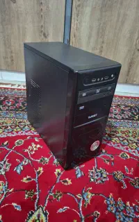 کیس