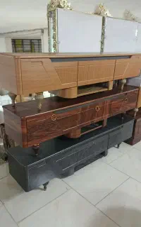 میز تلویزیون مصری
