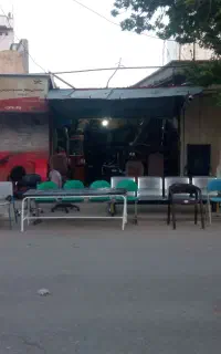 انواع صندلی نو ودسته دوم