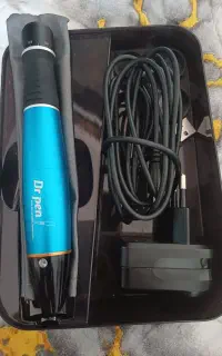 دستگاه میکروندلینگ