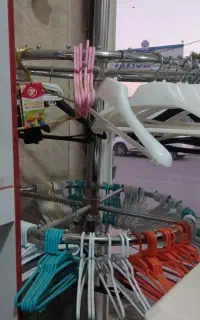رگال گردون دو طبقه