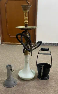 قلیون