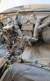 تعمیرات برق خودرو