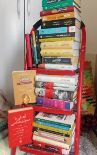 فلسفه و تاریخ