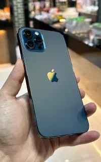 آیفون ۱۲ پرو iphone 12 pro