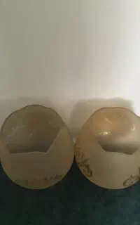 حباب لوستر